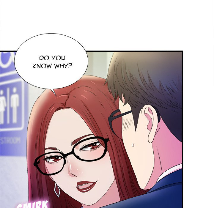Rookie Guy Chapter 3 image 96