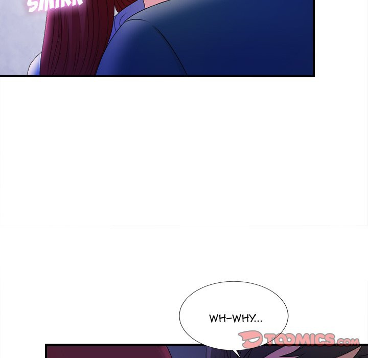 Rookie Guy Chapter 3 image 97
