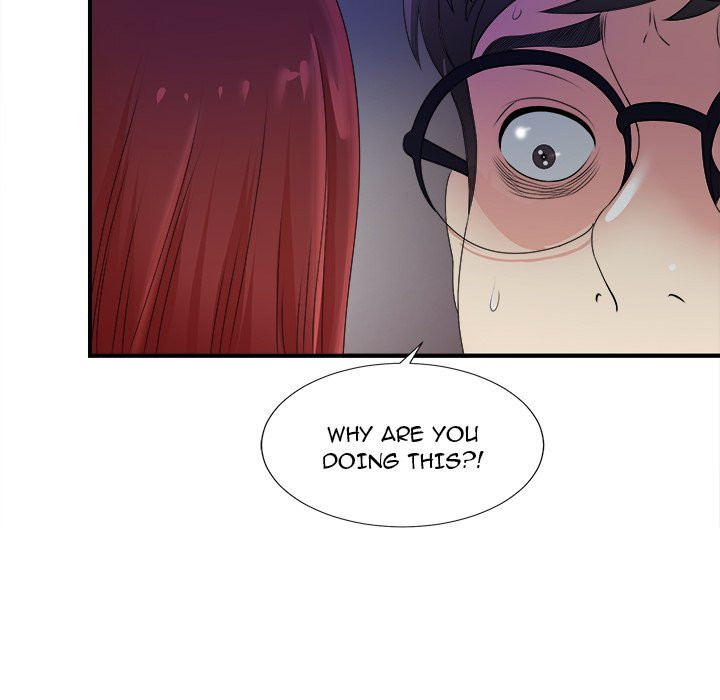 Rookie Guy Chapter 3 image 98