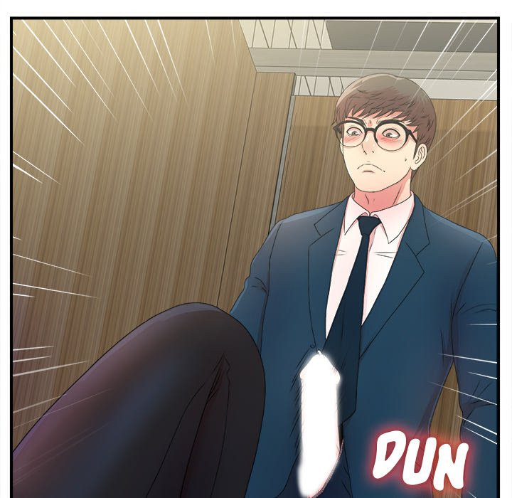 Rookie Guy Chapter 4 image 100