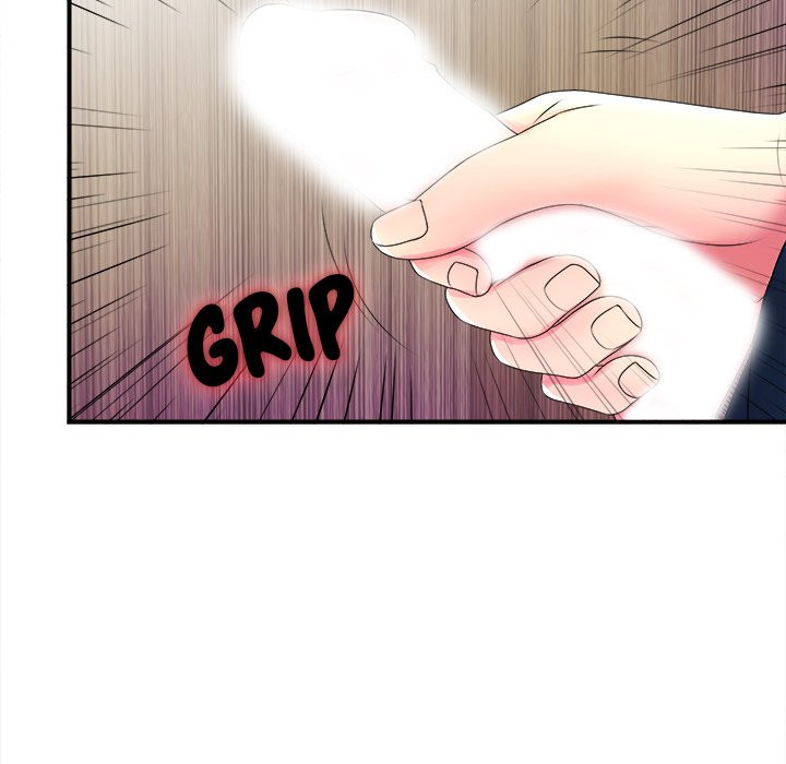 Rookie Guy Chapter 4 image 102