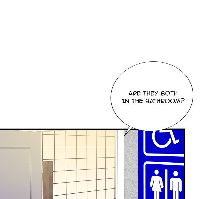 Rookie Guy Chapter 4 image 103