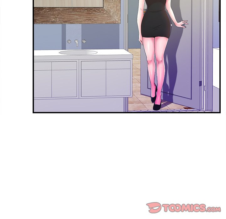 Rookie Guy Chapter 4 image 105