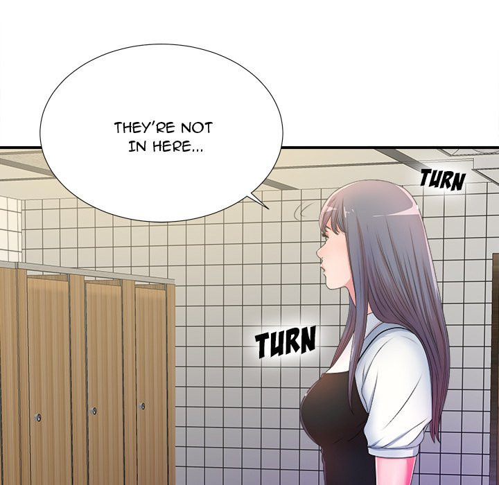 Rookie Guy Chapter 4 image 106