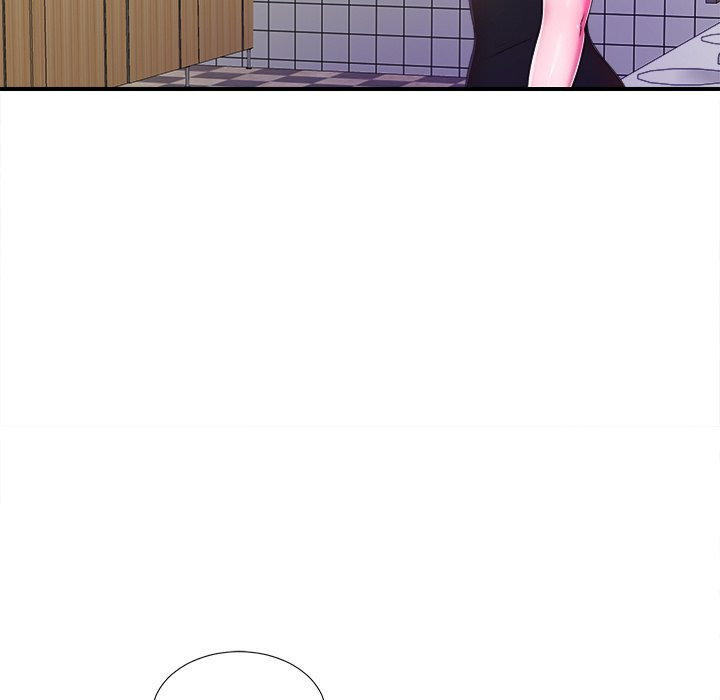 Rookie Guy Chapter 4 image 107