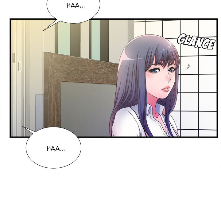 Rookie Guy Chapter 4 image 108