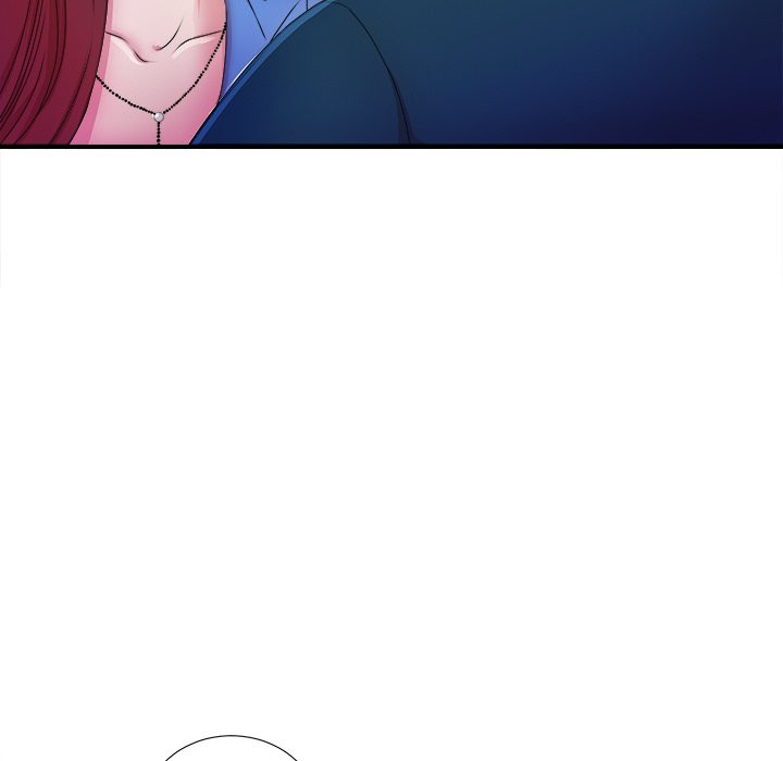 Rookie Guy Chapter 4 image 10