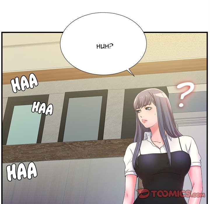 Rookie Guy Chapter 4 image 109