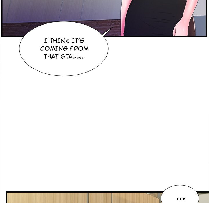 Rookie Guy Chapter 4 image 110