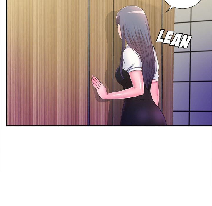 Rookie Guy Chapter 4 image 111