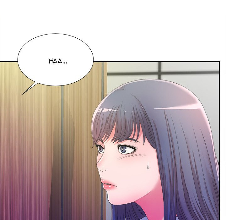 Rookie Guy Chapter 4 image 112