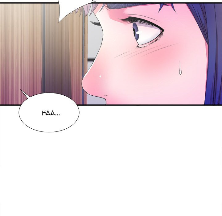 Rookie Guy Chapter 4 image 114