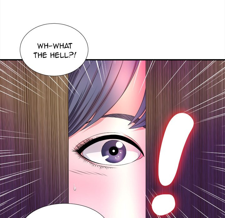 Rookie Guy Chapter 4 image 115