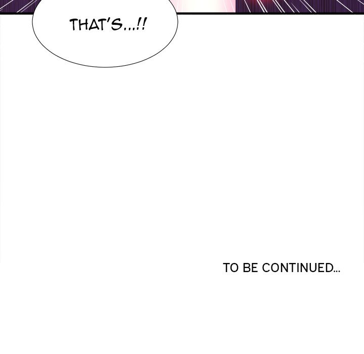 Rookie Guy Chapter 4 image 116