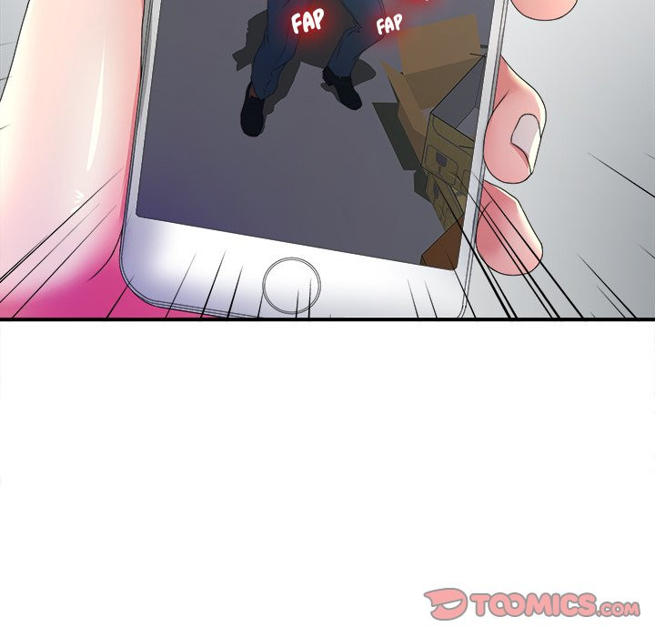 Rookie Guy Chapter 4 image 13