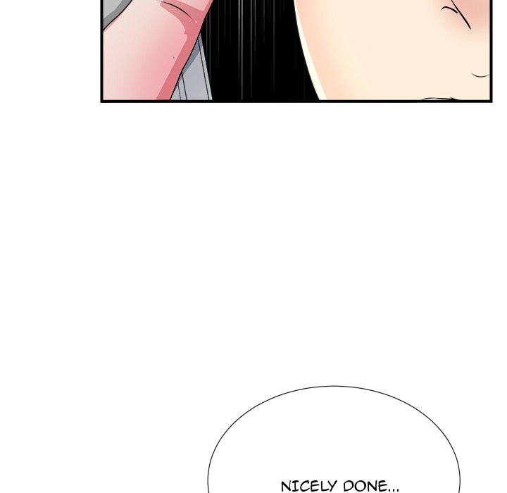 Rookie Guy Chapter 4 image 16