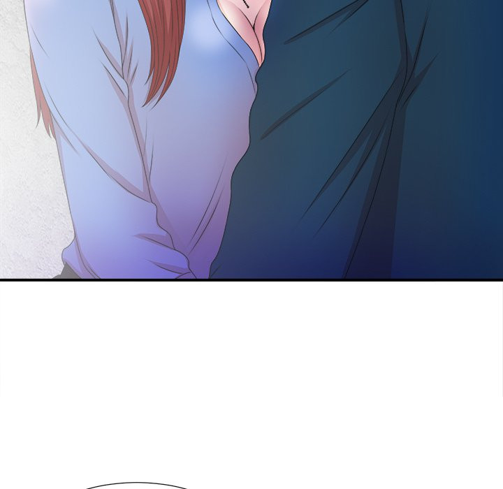 Rookie Guy Chapter 4 image 18