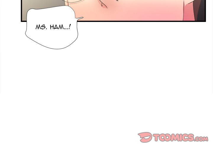 Rookie Guy Chapter 4 image 1
