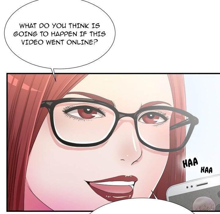Rookie Guy Chapter 4 image 19