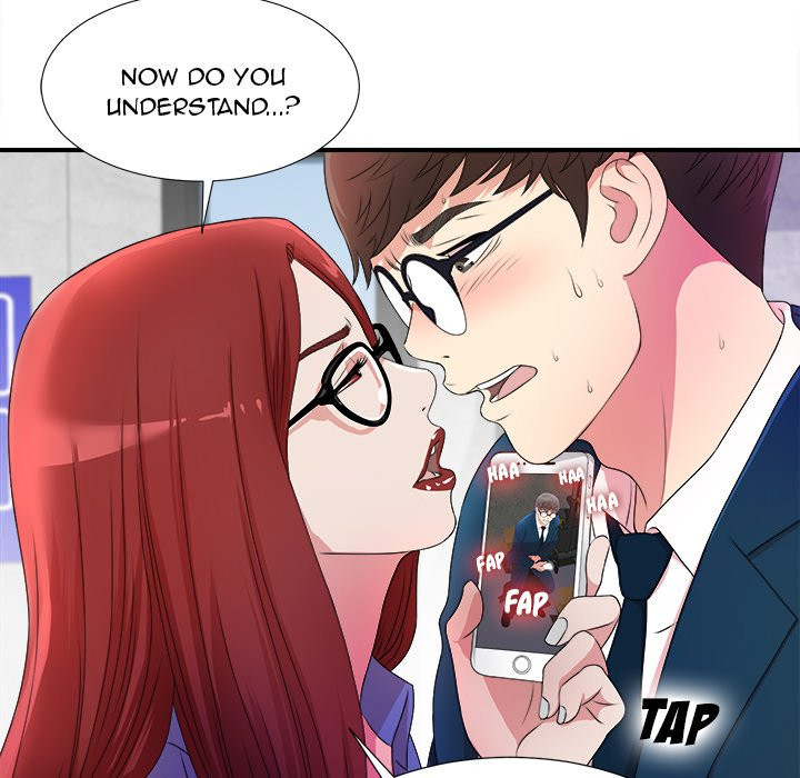Rookie Guy Chapter 4 image 22