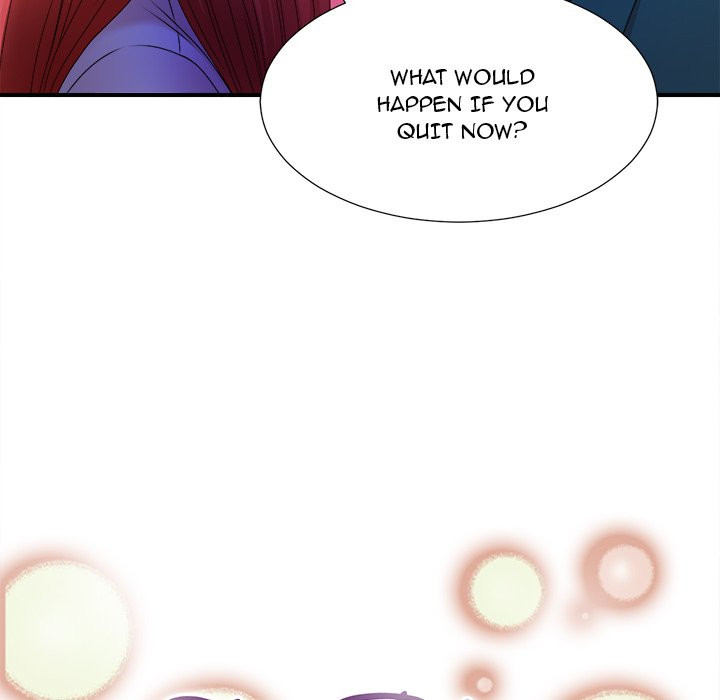 Rookie Guy Chapter 4 image 23