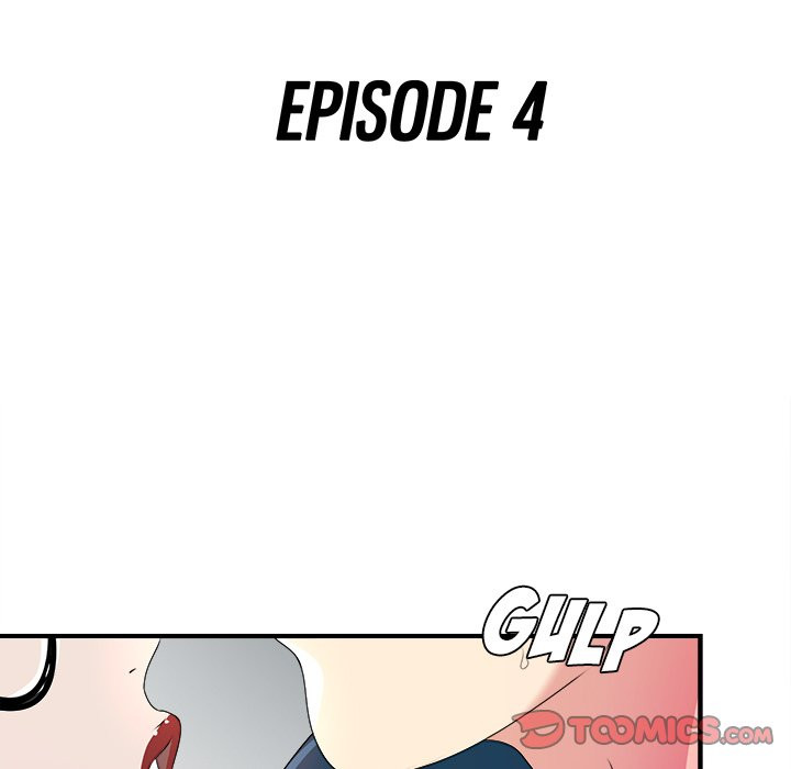 Rookie Guy Chapter 4 image 25