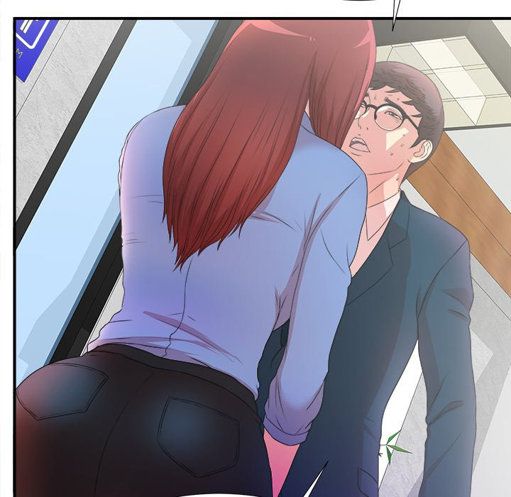 Rookie Guy Chapter 4 image 27