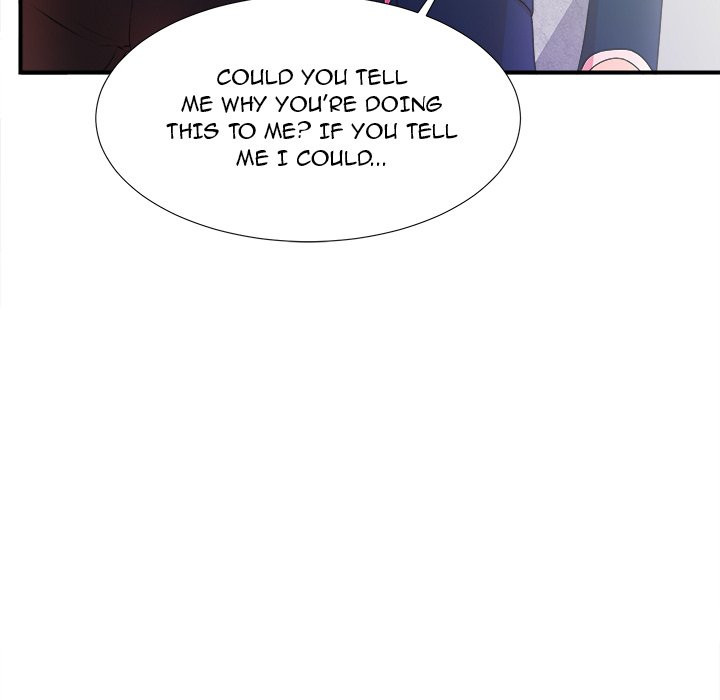 Rookie Guy Chapter 4 image 28