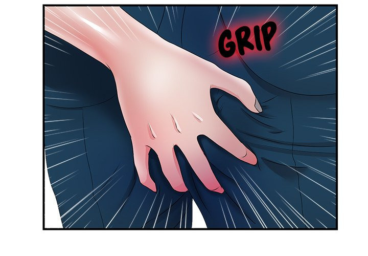 Rookie Guy Chapter 4 image 2