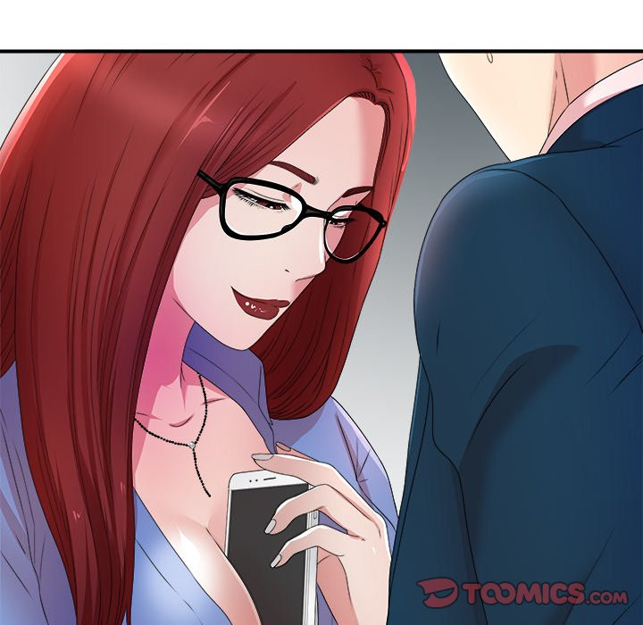 Rookie Guy Chapter 4 image 29