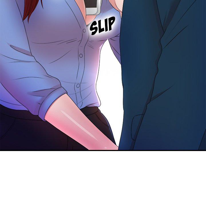 Rookie Guy Chapter 4 image 30