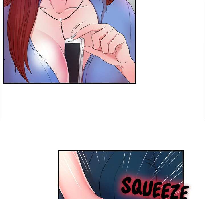 Rookie Guy Chapter 4 image 32