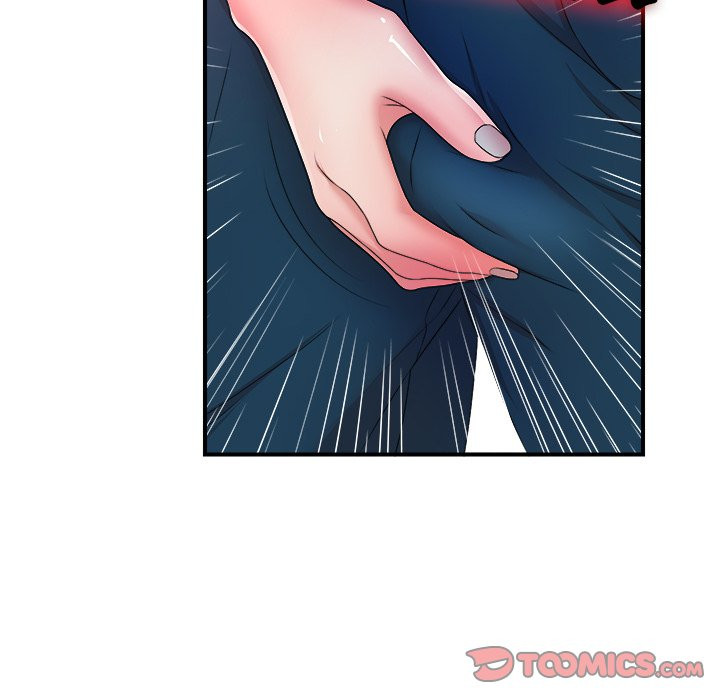 Rookie Guy Chapter 4 image 33
