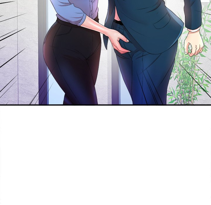 Rookie Guy Chapter 4 image 35