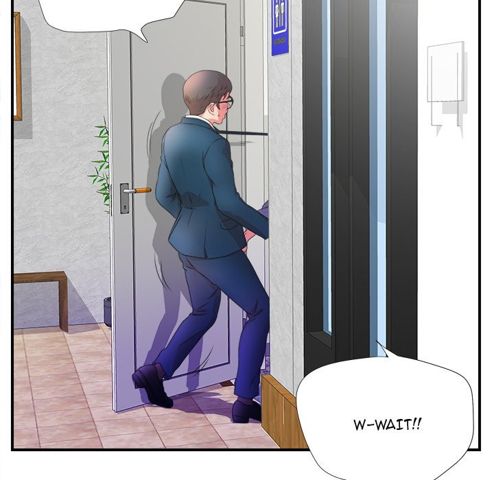 Rookie Guy Chapter 4 image 38