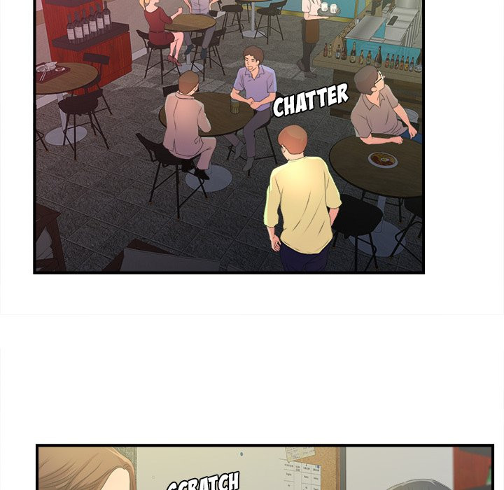 Rookie Guy Chapter 4 image 40