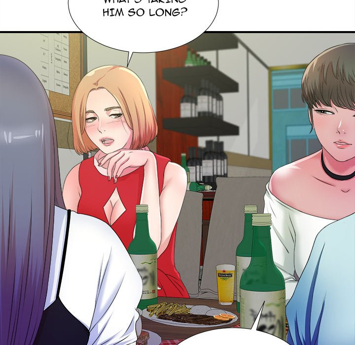 Rookie Guy Chapter 4 image 42