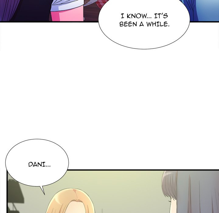 Rookie Guy Chapter 4 image 43