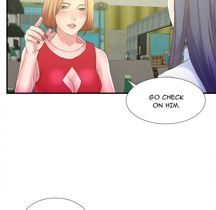 Rookie Guy Chapter 4 image 44