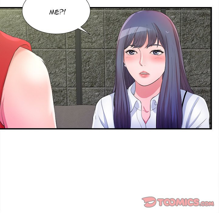 Rookie Guy Chapter 4 image 45