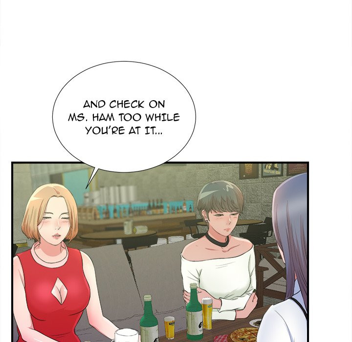 Rookie Guy Chapter 4 image 46