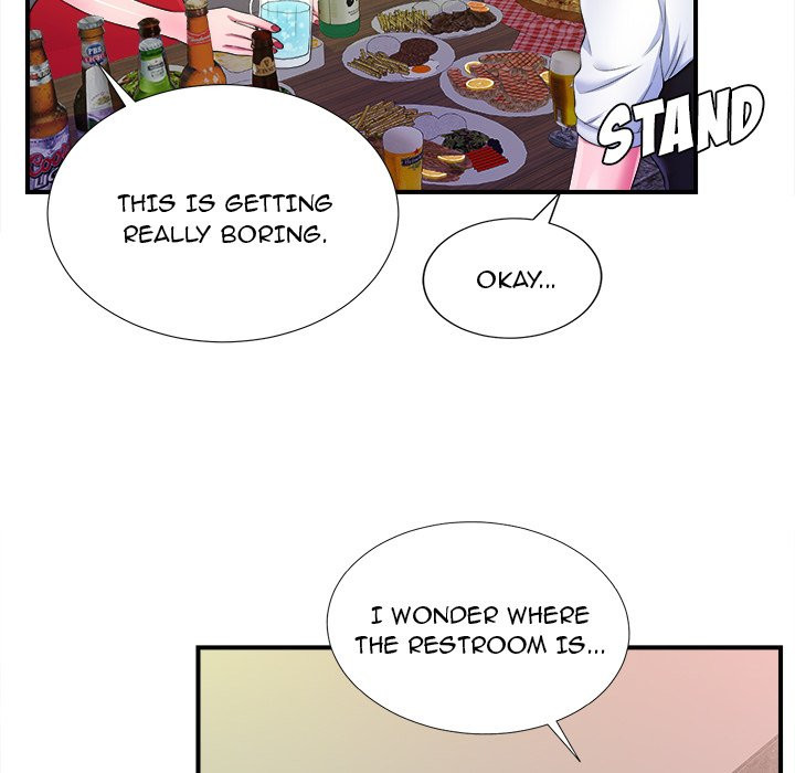 Rookie Guy Chapter 4 image 47