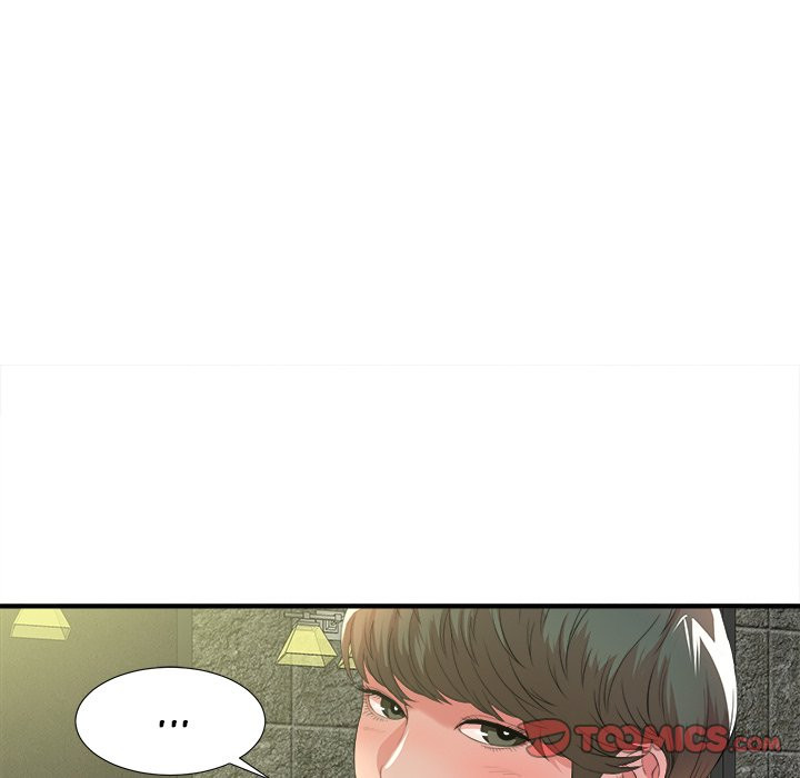 Rookie Guy Chapter 4 image 49