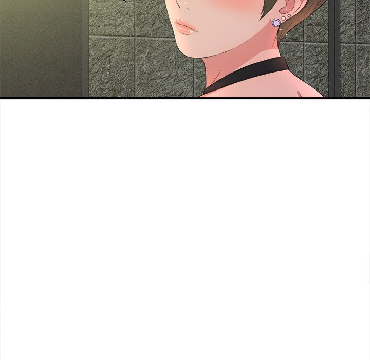 Rookie Guy Chapter 4 image 50