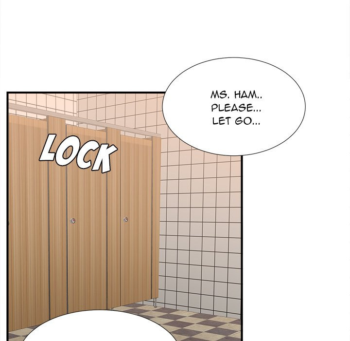 Rookie Guy Chapter 4 image 51
