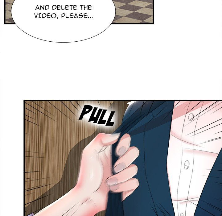 Rookie Guy Chapter 4 image 52