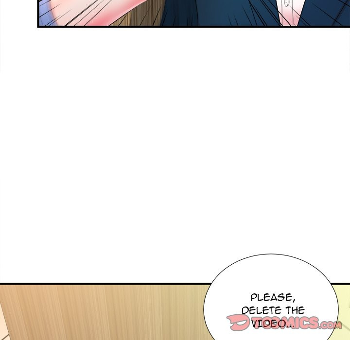 Rookie Guy Chapter 4 image 53
