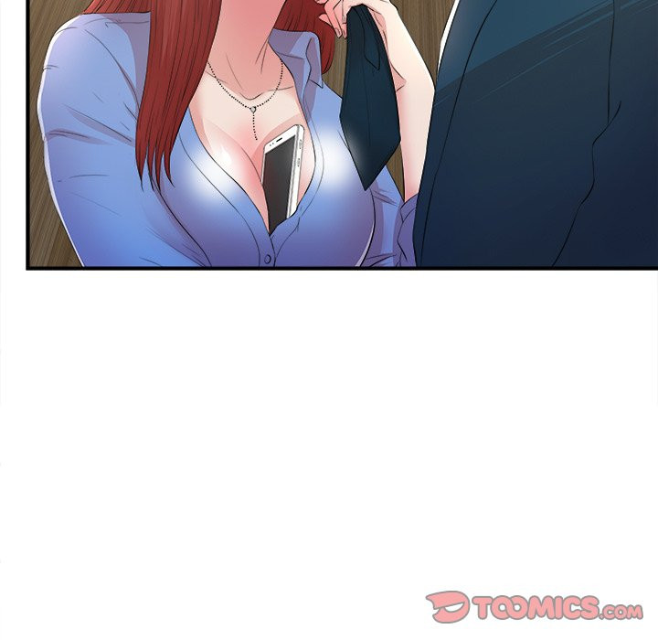 Rookie Guy Chapter 4 image 57
