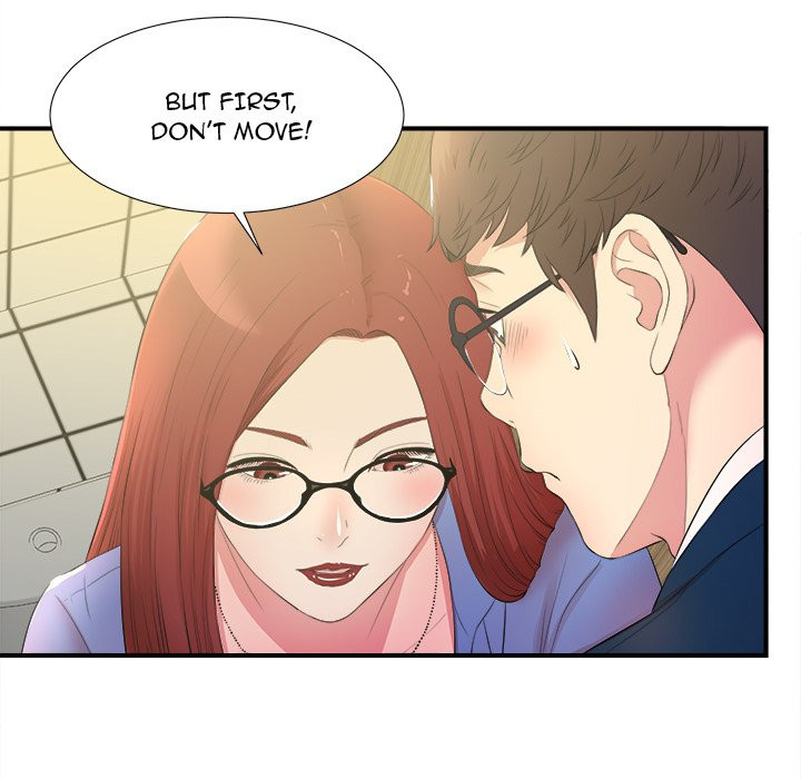 Rookie Guy Chapter 4 image 58