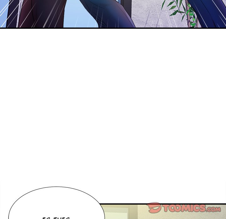 Rookie Guy Chapter 4 image 5